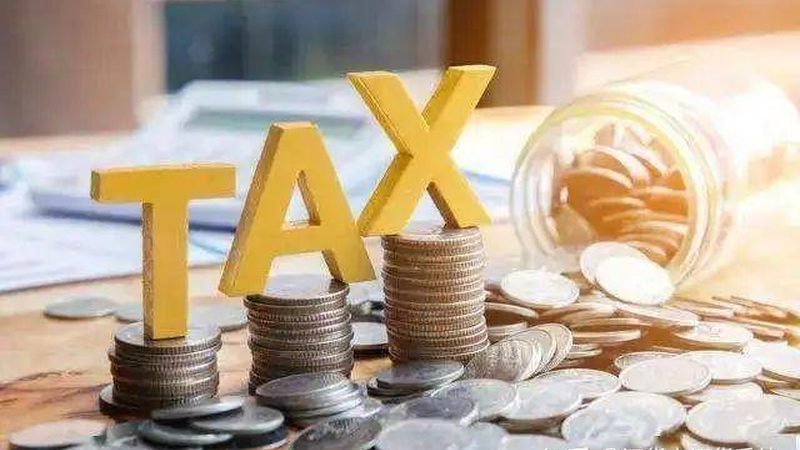 企业经营范围分类目录：解析与合规要点