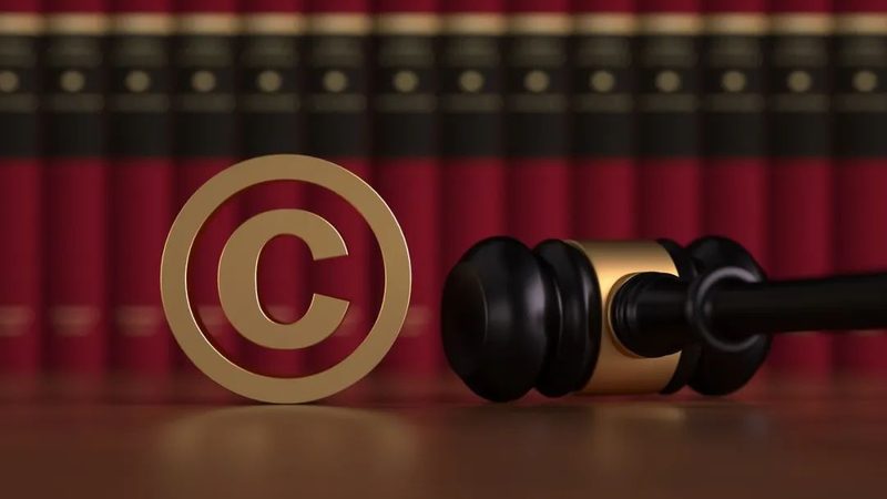 经营范围增项办理流程解析：速度与合规并存