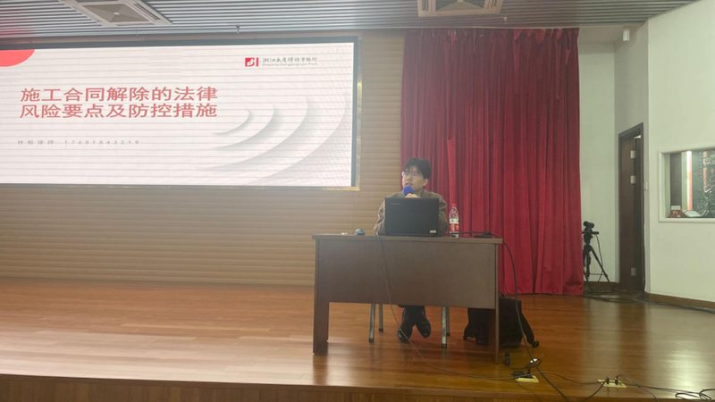 财税公司排名前十注意事项