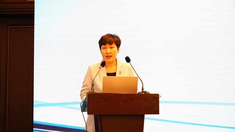 小微企业汇算清缴，代理费用如何合理选择？**