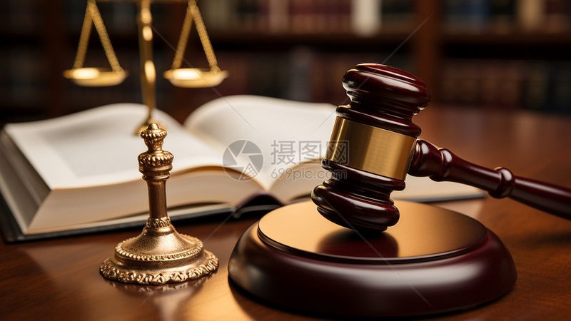 小企业专利申请代理哪家好