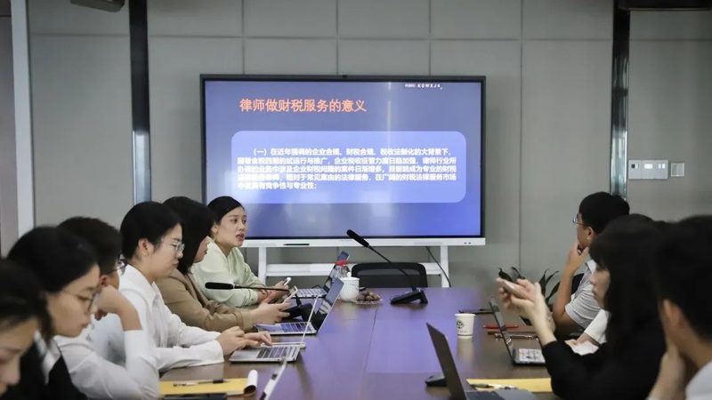 汇算清缴亏损弥补：中小企业必知的四大要点**