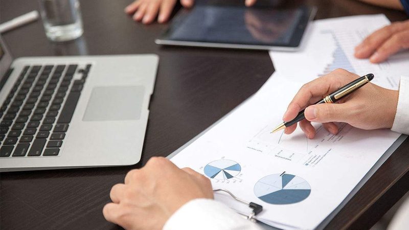 企业同步申请商标，流程解析与时间预估