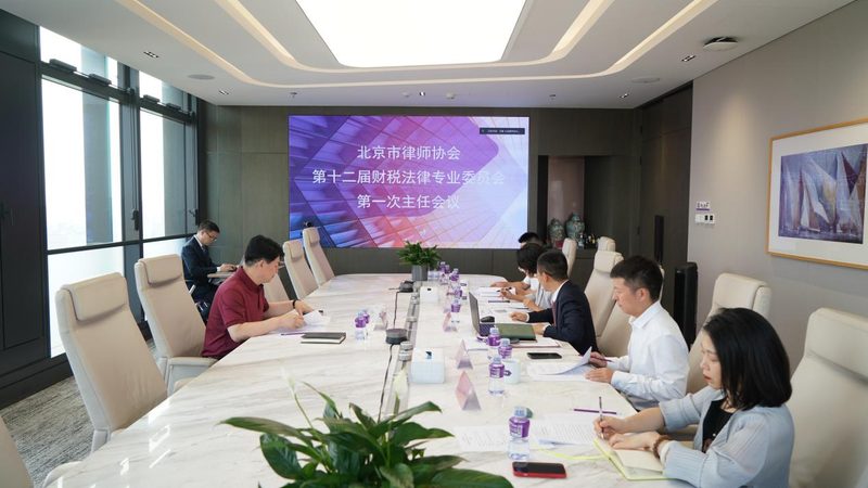 代理记账会计需要做什么账