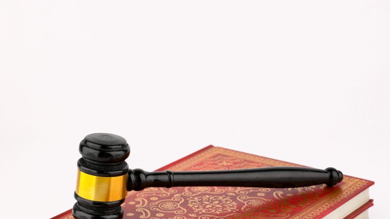 注册公司核名与地址：合规要求与实操要点