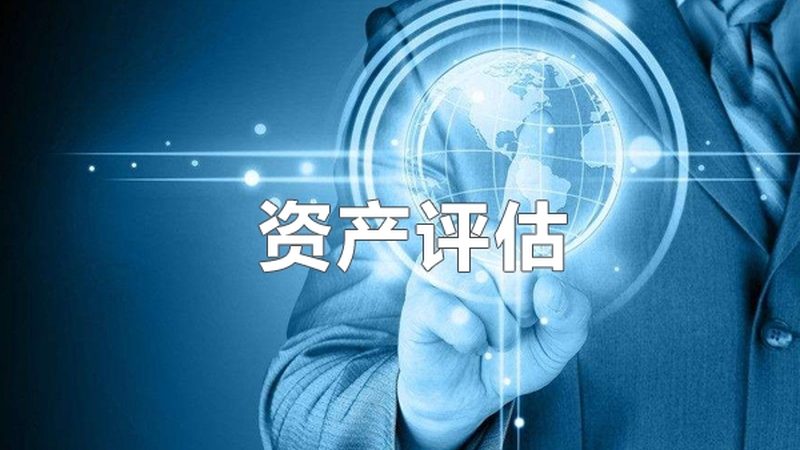宜昌软件有限公司