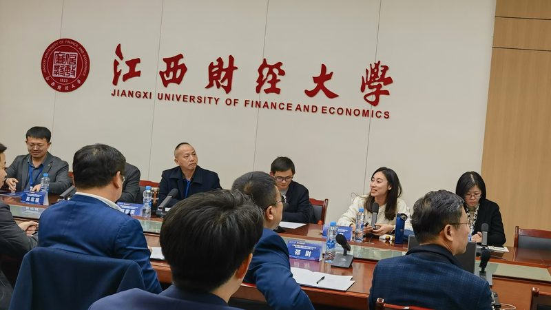 工商注册代理记账公司推荐