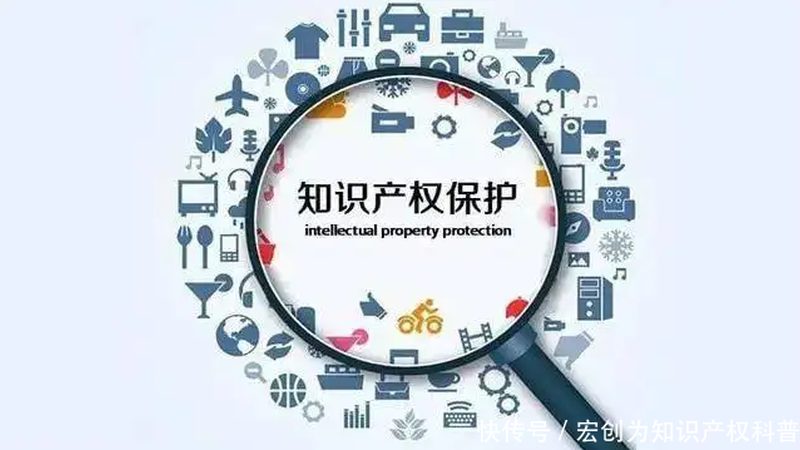 财税服务公司收费差异解析：揭秘背后的逻辑