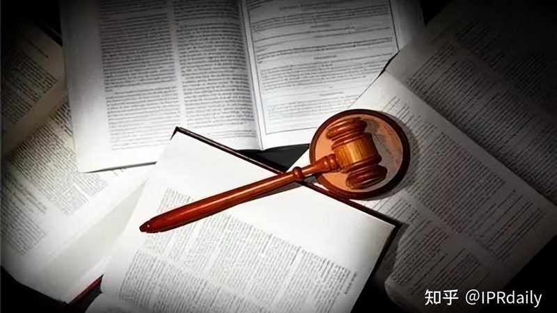 汇算清缴中的调增调减项目解析：企业合规的关键一步