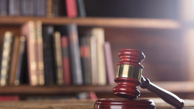 成都代理记账公司服务内容清单，企业合规运营的得力助手