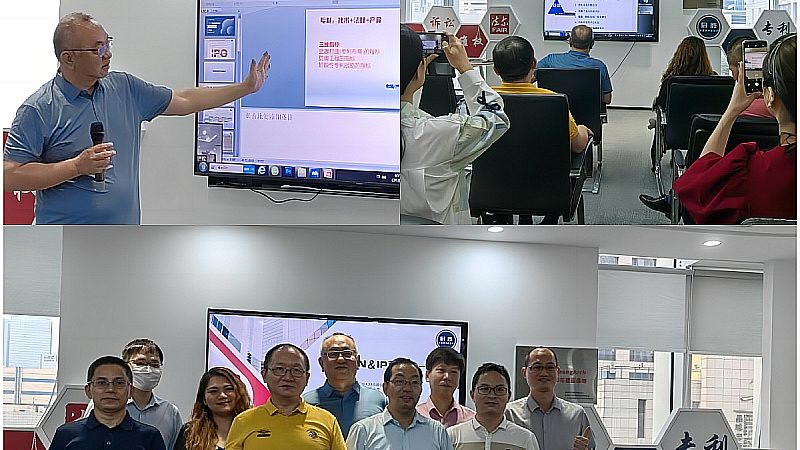 公司核名代理服务哪家好