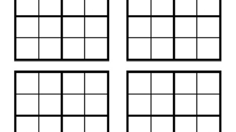 新公司法实施后，实缴注册资本到底怎么操作