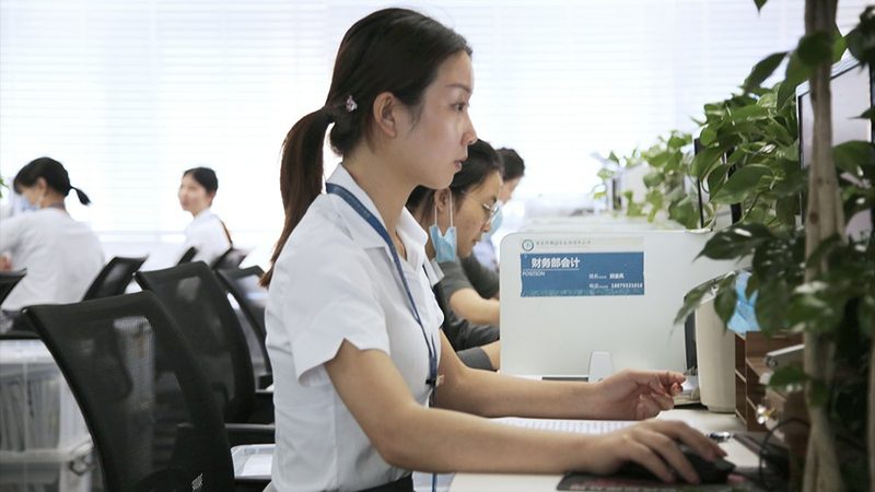 上海注销营业执照，如何选择专业代办机构？**