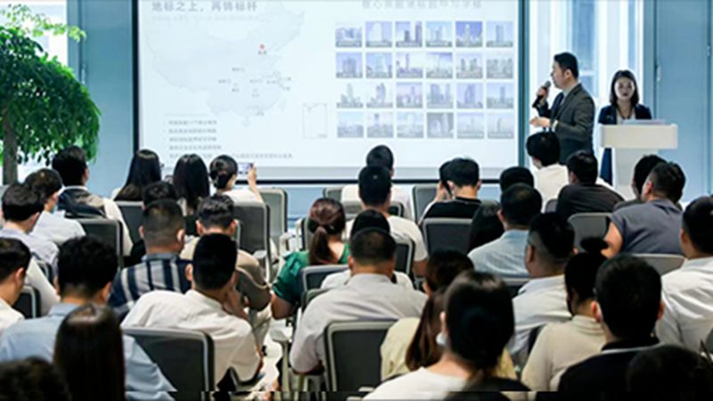 代理记账公司会计证要求揭秘：合规经营的关键