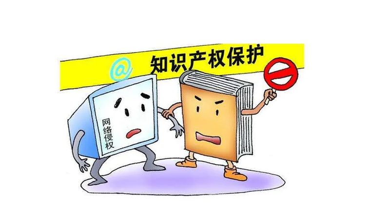 营业执照加急代办，这些条件你了解吗？**