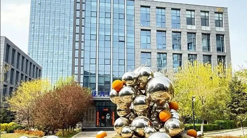 税务筹划合同：细节决定成败，注意事项全解析**