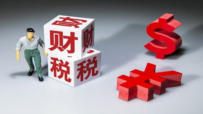 在众多商标转让代理机构中，以下几家机构具有较高的知名度和良好口碑：