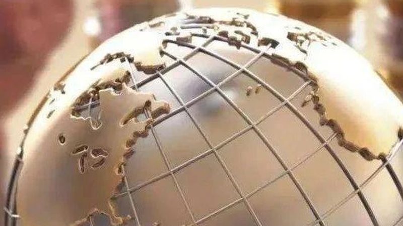 企业经营范围填写：关键步骤与注意事项