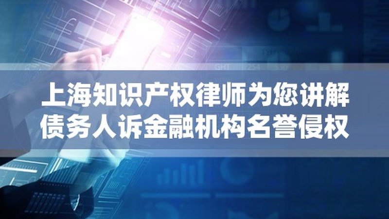 公司变更类型后税务要重新备案吗