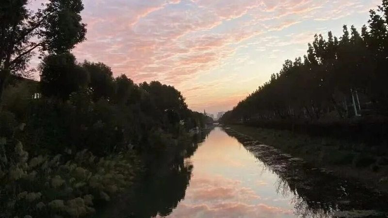 个人财税公司注册：合规之路，您准备好了吗？**