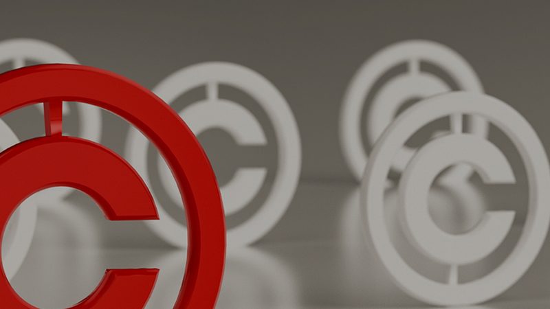 公司法人变更，公章重新刻制：价格背后的合规考量