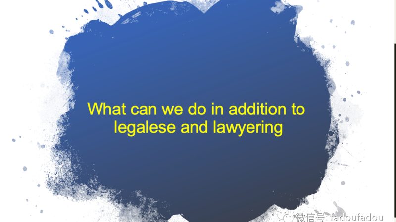 企业所得税汇算清缴，收费标准如何确定？**