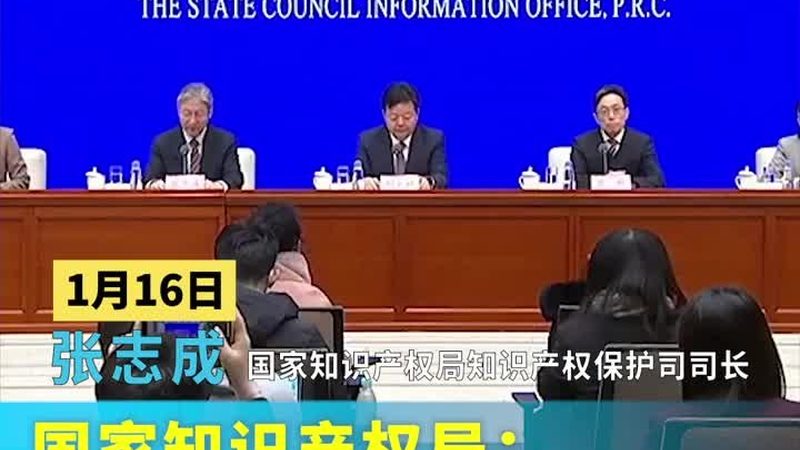 如何挑选代理记账公司：优缺点对比解析