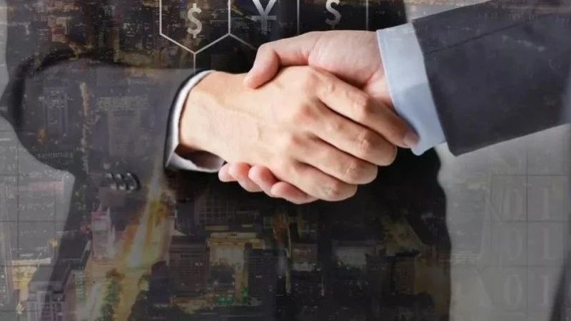 税务筹划合同样本：关键条款解析与注意事项